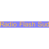 Radio Radio Flash Sud 88.0