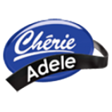 Radio Chérie Adele