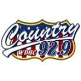 Radio Country 92.9