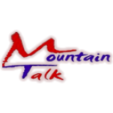 Radio Mountain Talk 97 97.1
