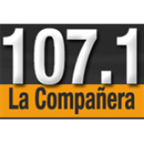 Radio Radio La Conpañera 107.1