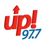 Radio up! 97.7