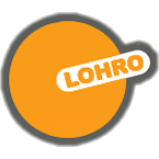 Radio Radio Lohro FM 90.2