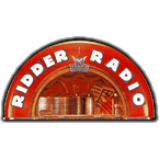Radio Ridder Radio
