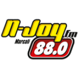 Radio N-Joy Radio 88.0