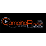 Radio CampiñaRadio