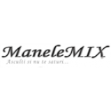Radio Radio Manele Mix