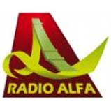 Radio Radio Alfa 98.6
