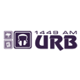 Radio URB 1449