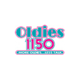 Radio Oldies 1150