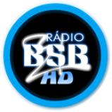 Radio RADIO BSB