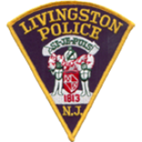 Radio Livingston Police, Fire, and EMS
