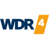 Radio WDR4 - Melodien für ein gutes Gefühl. 90.7