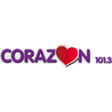 Radio Radio Corazón FM 101.3