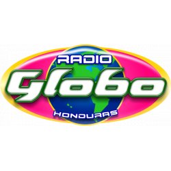 Radio Radio Globo