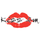 Radio Kiss FM 94.0