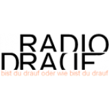 Radio Radio Drauf