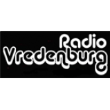 Radio Radio Vredenburg
