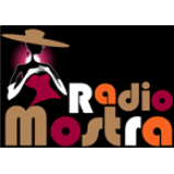 Radio Radio Mostra