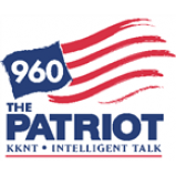 Radio 960 The Patriot