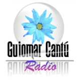 Radio Guiomar Cantu Radio