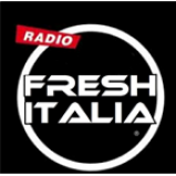 Radio Fresh Radio Italia