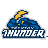 Radio Trenton Thunder Baseball Network