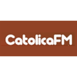 Radio Rádio Católica FM