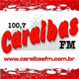Radio Rádio Caraibas FM 100.7