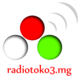 Radio RadioToko3