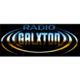 Radio Galxton