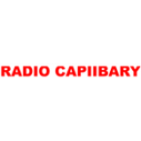 Radio Radio Capiibary 104.5