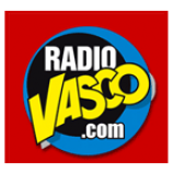 Radio Radio Vasco 90.0