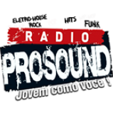 Radio Rádio ProSound
