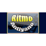 Radio Radio Ritmo Antiyano