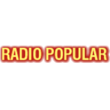 Radio Radio Popular 660