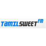 Radio Tamil Sweet FM