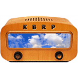 Radio Radio Free Bisbee 96.1