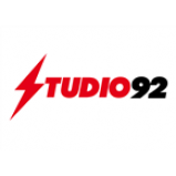 Radio Studio 92 92.5