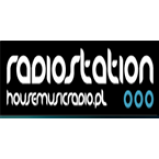 Radio House Music Radio