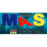 Radio Radio Mas 95.5