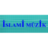 Radio Islami Muzik TV