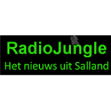 Radio Radio Jungle
