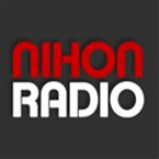 Radio Nihon Radio