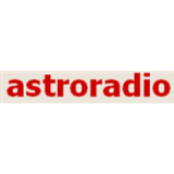 Radio Astro Radio 108.0