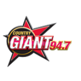 Radio The Country Giant 94.7