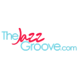 Radio TheJazzGroove.com