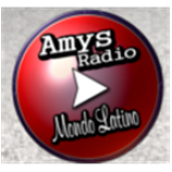 Radio Amys FM Mondo Latino