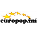 Radio Europop FM