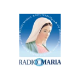 Radio Radio Marija (Serbia) 90.0